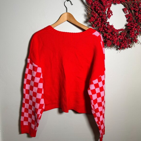 15. Playful Casual Youthful Cheerful Street Style OUTFIT SET - Picture 8 of 16